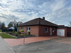 Ringstraße 2, 26842 Ostrhauderfehn